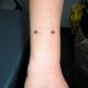 Piercings-01[1]